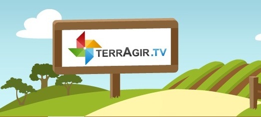 terragir.tv