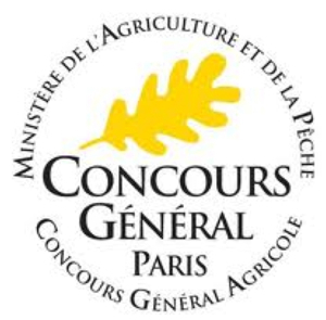 Vins Corse : Résultats du Concours General Agricole 2012