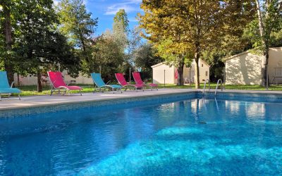 Quel budget pour une semaine en Corse en famille ?