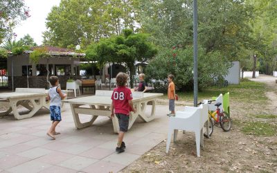 Corse avec des ados : nos activités pour ne pas s&rsquo;ennuyer cet été