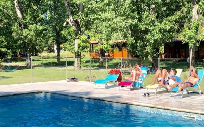 Corse en septembre : pourquoi c&rsquo;est notre mois préféré