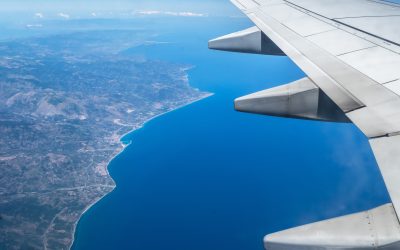 Côte est ou côte ouest de la Corse : laquelle choisir pour ses vacances ?